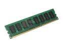 PQI MFB41GUOE Desktop Memory