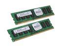 PQI MFB42GUOE-X2 Desktop Memory