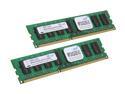 PQI MFC42GUOE-X2 Desktop Memory