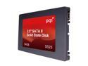 PQI DK9640GD2R000A03 Solid State Disks