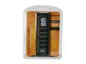 Kingston Technology Corp. KVR333/512R Desktop Memory
