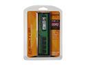 Kingston Technology Corp. KVR533D2/512R Desktop Memory