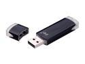PQI BB18-163AR0151 USB Flash Drives