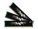 PQI MFC46GUOE-X3 Desktop Memory