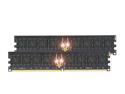 GeIL GB22GB6400C4DC Desktop Memory