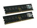 GeIL GB24GB6400C5DC Desktop Memory