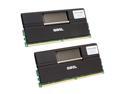 GeIL GE24GB800C4DC Desktop Memory