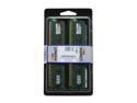 Kingston Technology Corp. KVR533D2E4K2/2G Server Memory