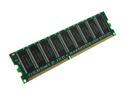Kingston Technology Corp. KVR400X72C3A/1G Server Memory