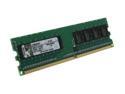 Kingston Technology Corp. KVR533D2N4/512 Desktop Memory