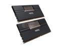 GeIL GE24GB800C5DC Desktop Memory
