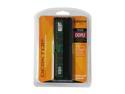 Kingston Technology Corp. KVR533D2/1GR Desktop Memory