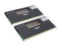 GeIL GE22GB1066C5DC Desktop Memory