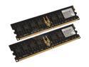 GeIL GB22GB6400C5DC Desktop Memory