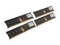 GeIL GB24GB6400C5QC Desktop Memory
