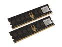 GeIL GB22GB8500C5DC Desktop Memory