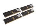 GeIL GB24GB8500C5QC Desktop Memory