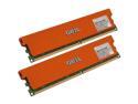 GeIL GX24GB8500C5UDC Desktop Memory