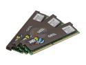 GeIL GV36GB1333C7TC Desktop Memory