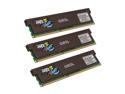 GeIL GV36GB1600C8TC Desktop Memory