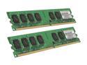 GeIL GG24GB800C5DC Desktop Memory