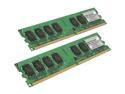 GeIL GG24GB1066C6DC Desktop Memory