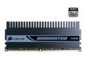 Newegg.com Coupons