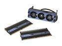 newegg