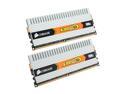 Corsair (XMS Series) TWIN2X2048-6400C4DHX Desktop Memory