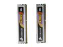 Newegg.com Coupons
