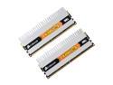 CORSAIR XMS2 DHX 4GB (2 x 2GB) 240-Pin DDR2 SDRAM DDR2 800 (PC2 6400) Dual Channel Kit Desktop Memory Model TWIN2X4096-6400C4DHX