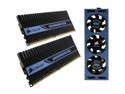newegg