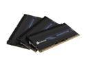Corsair (XMS Series) TR3X6G1866C9DF Desktop Memory