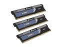 Corsair (XMS Series) TR3X6G1600C8 G Desktop Memory