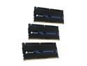 Corsair (XMS Series) TR3X6G1600C7D G Desktop Memory