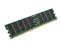 Corsair Memory CM72SD1024RLP-3200 Server Memory