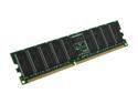 Corsair Memory CM72SD1024RLP-2100 Server Memory