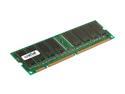 Crucial Technology CT64M64S4D75 Desktop Memory