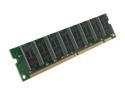 Mushkin Enhanced 990107 Desktop Memory