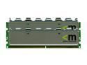 Mushkin 996527 Desktop Memory