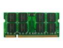 Mushkin Enhanced 991504 Laptop Memory