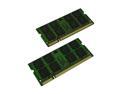 Mushkin Enhanced 991505 Laptop Memory