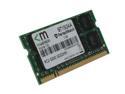 Mushkin 971504A Mac Memory