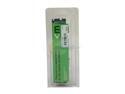 Mushkin Enhanced 990454 Desktop Memory