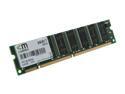 Mushkin Enhanced 990617 Desktop Memory
