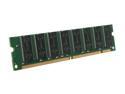 Mushkin Enhanced 990614 Desktop Memory