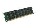 Mushkin Enhanced 990703 Desktop Memory