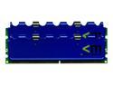 Mushkin 991434 Desktop Memory