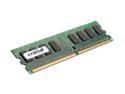 Crucial Technology CT25672AA667 Server Memory