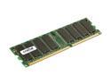 Crucial Technology CT25672Y40B Server Memory